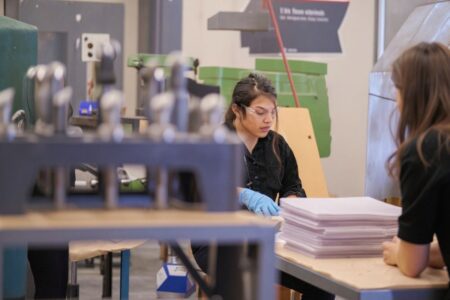 Smaller Canadian cities now more attractive to immigrants