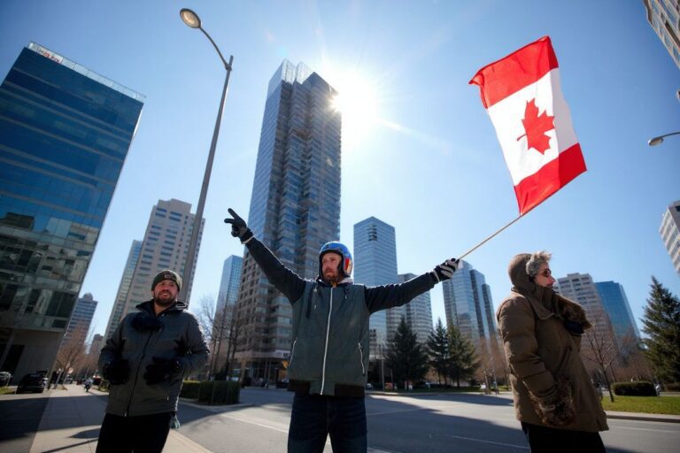 5 best cheap universities in Canada for international students