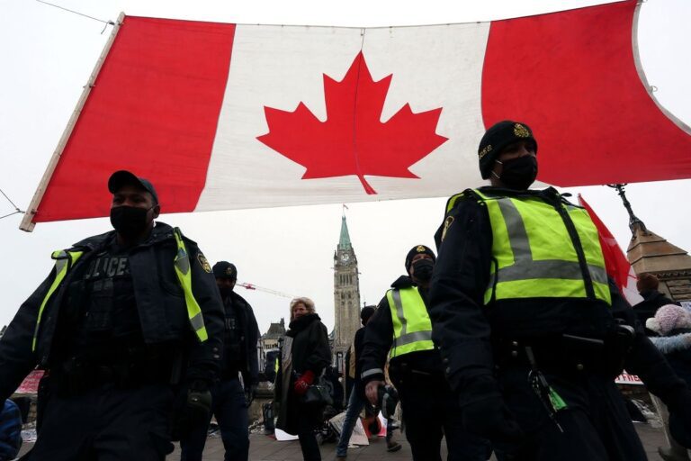 Bias and discrimination alleged as reasons behind high Canadian visa rejection rates among Africans