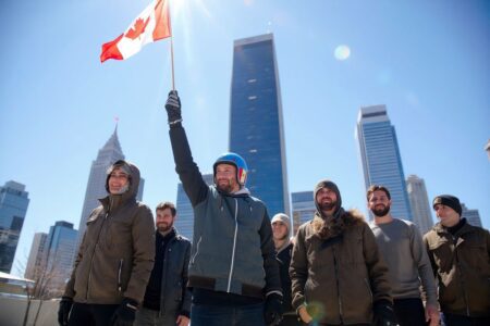 5 affordable Canadian universities int'l students should consider in 2022