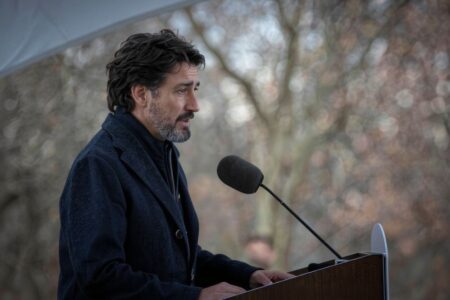 New Ontario immigration system could be 'fairer' to international students