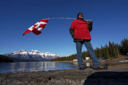 6 scholarships in Canada for international students