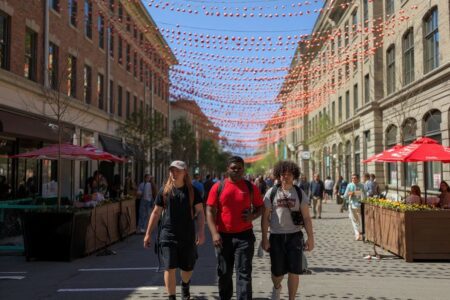 International students can enter Canada from Oct. 20 onwards