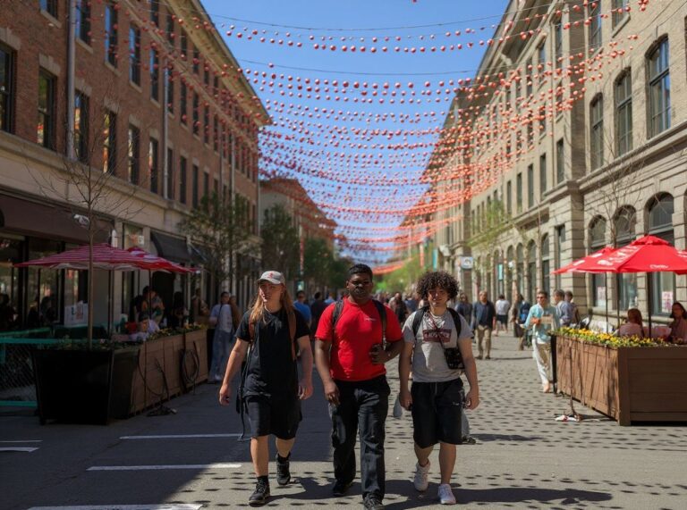 International students can enter Canada from Oct. 20 onwards