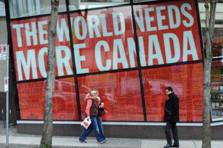 5 ways to extend your stay in Canada