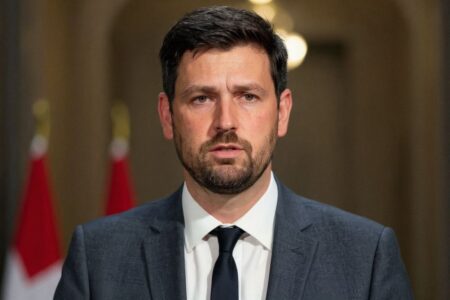 Canada mulls new pathways for international students to gain PR status