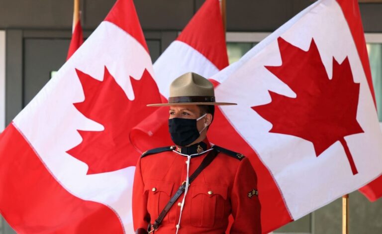 Could Canada reopen fully to international students by 2023?