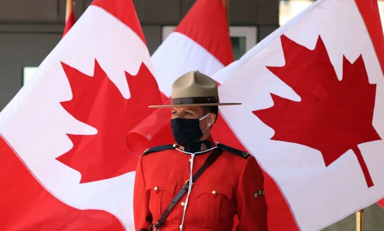 Easier for international students to become Canadian permanent residents