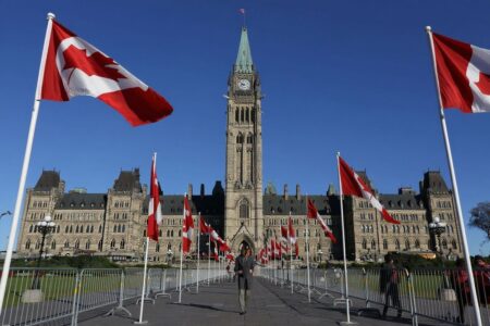 How will Canada’s nearly 2 million immigration backlog affect students?