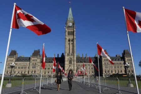 Express Entry draw updates: Canada to introduce major changes soon