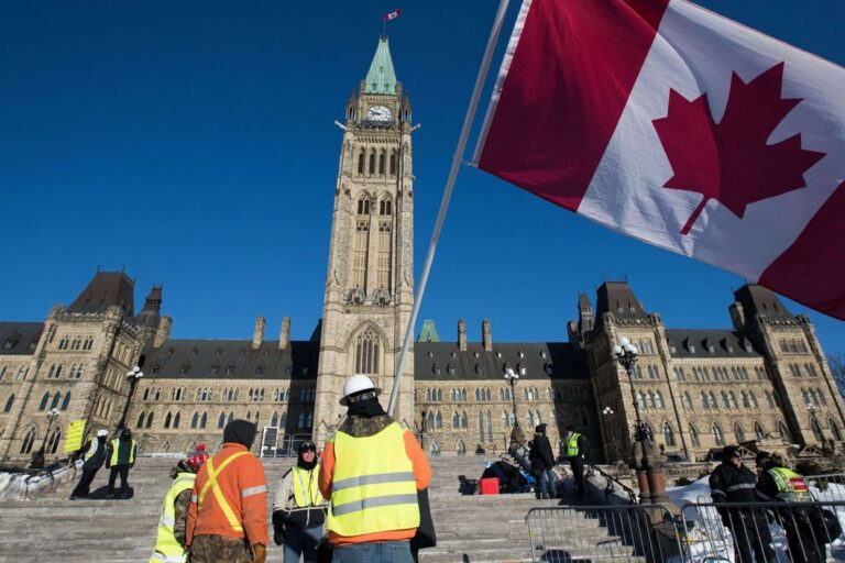 What can I do with a Canadian study permit? The dos and don’ts students should know