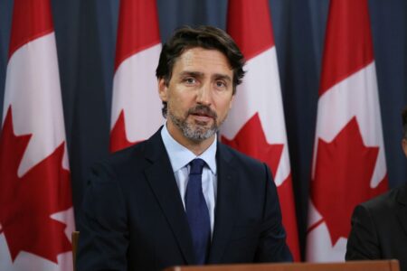 Canada relaxes online study rules for post-graduate work permit