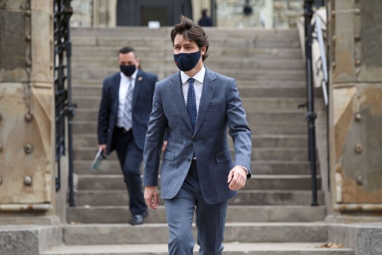 Canada is now ‘the most attractive study destination’: agents