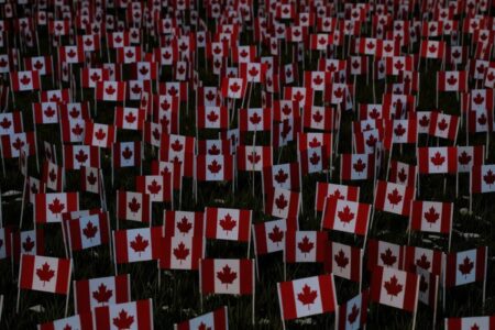 More online learners now eligible for Canadian PGWP