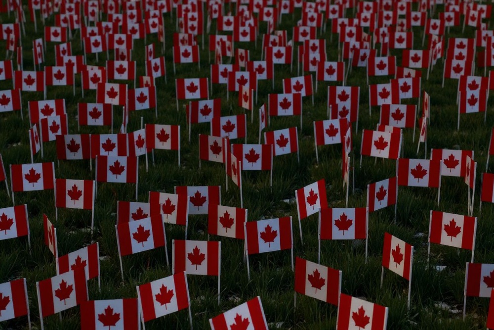 Source: Cole Burston/