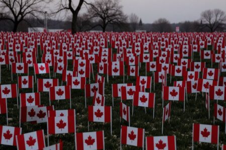 Get international student stimulus cheque under the Canada Recovery Benefit