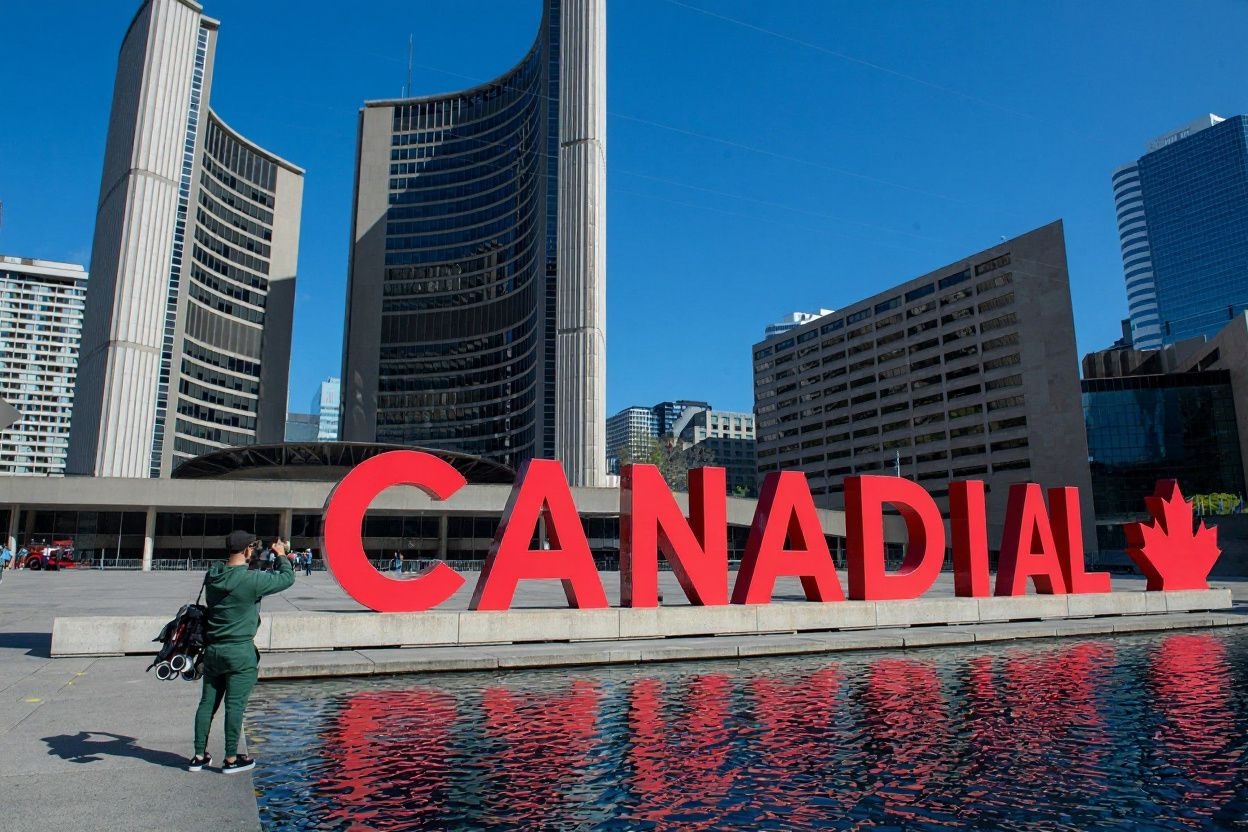 While the fees are still on the pricier side, Canada makes it onto the list of cheapest countries to get an MBA because of its relative affordability compared to titans like the UK and US. Source: