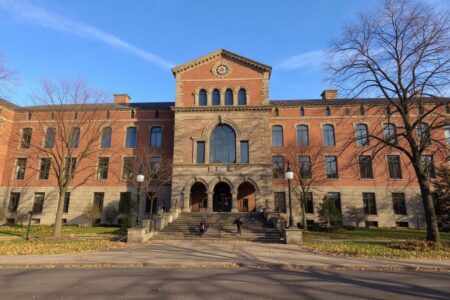 How universities can support international students beyond orientation week