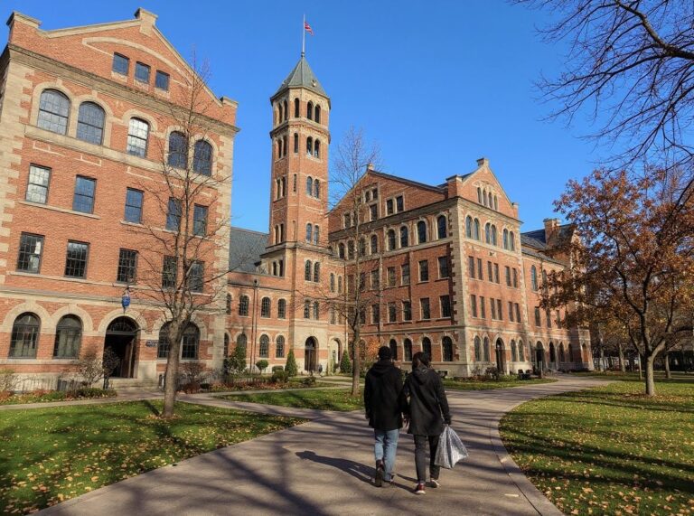 Online study starting before Canadian study permit approval count toward PGWP