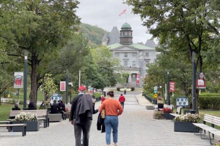 The ultimate study abroad guide for Pakistani students going to Canada