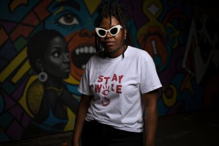 How to apply for the new open work permit in Canada