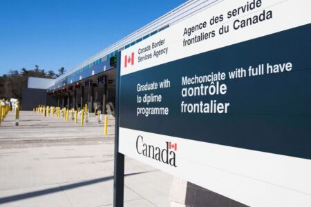 How to apply for Canadian permanent residence through Ontario's Provincial Nominee Programme