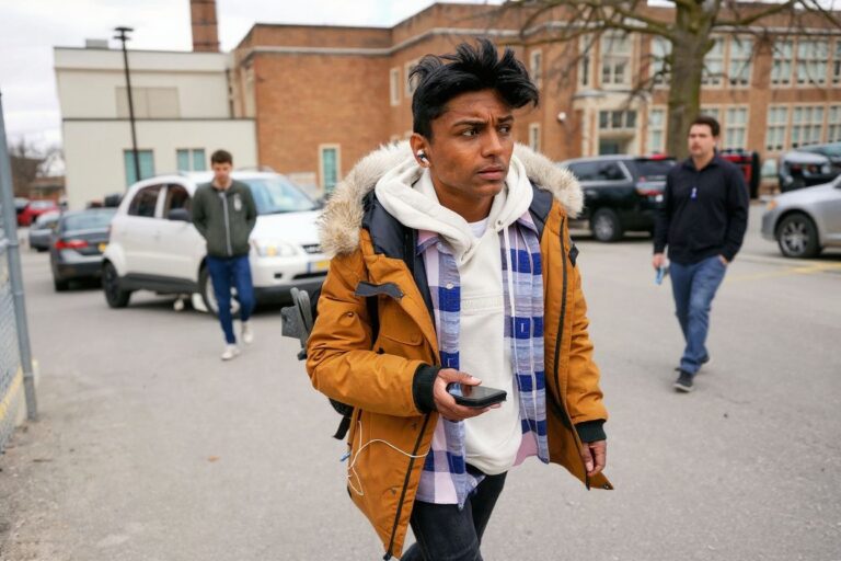 End of topsy-turvy school year: 5 education issues exposed by the COVID-19 pandemic