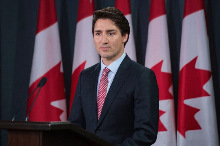 Canada attracts more students from EU post-Brexit: report