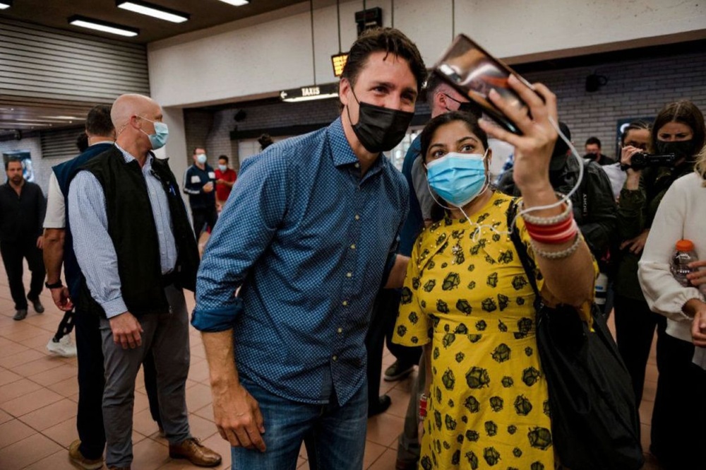 Source: Andrej Ivanov/