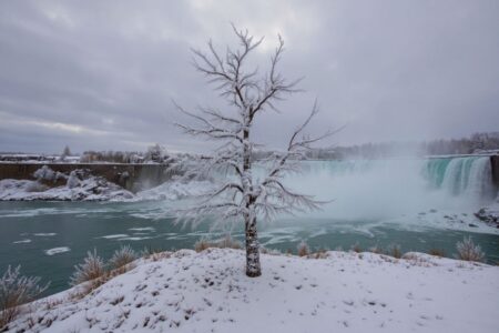 Easy steps to keep your energy bills low during winter