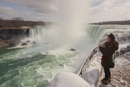 The A to Z of what Indians who want to study in Canada should know