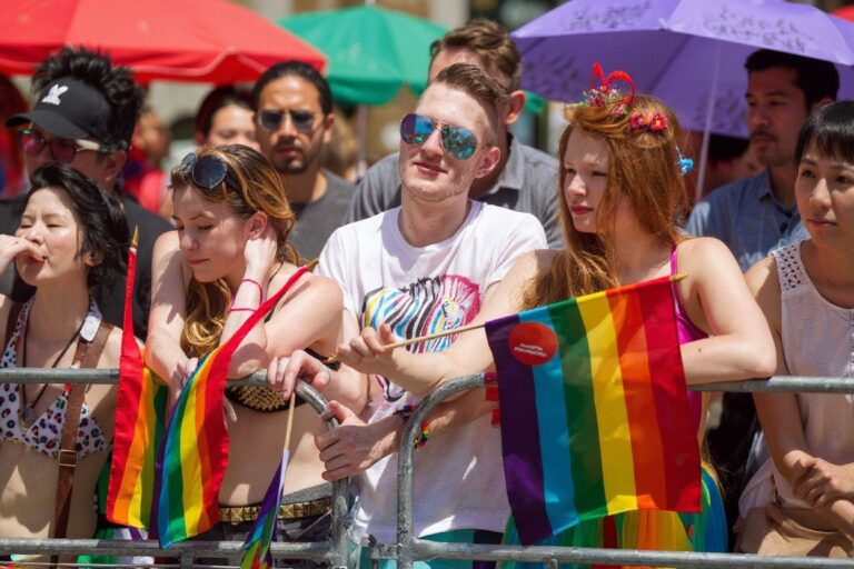 How to pay less for a PhD in Canada