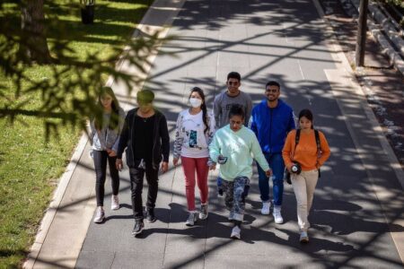 International students the lifeblood of postgraduate courses in Australia