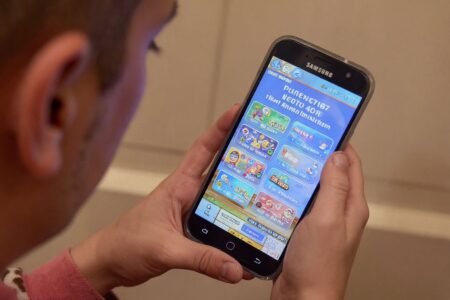 10 best Android games to cure boredom in 2021