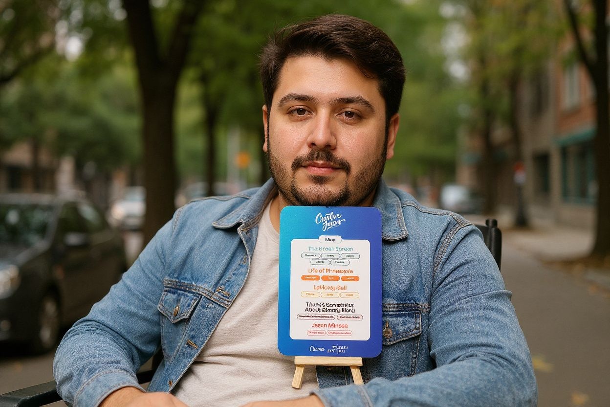 Many people around the world love using Canva because of how easy it is, and it’s free. Source: