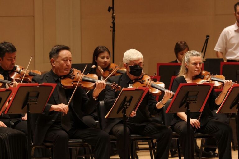 4 best courses for aspiring musicians in the UK