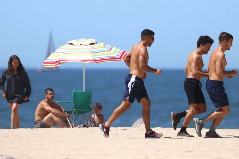 International students want to study in California and New York: survey