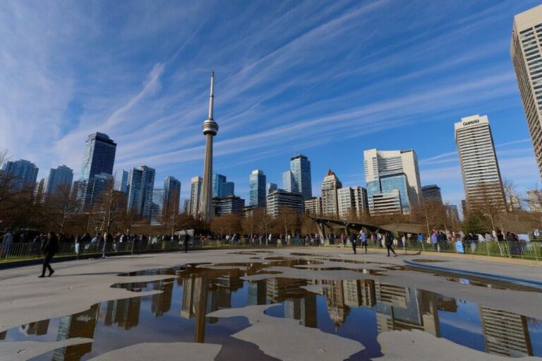 CERB for international students: What you should know about the extension