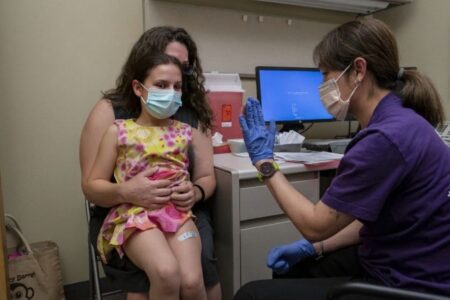 Diploma in Nursing in Australia: The best, the most affordable and the easiest