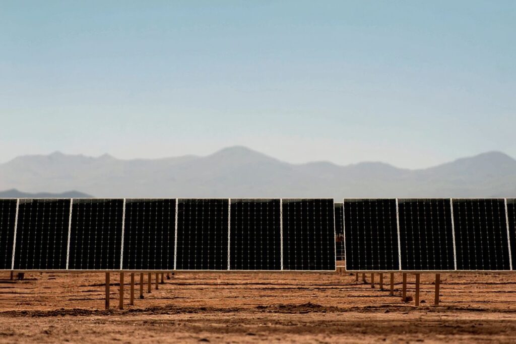 Source: Photo by VLADIMIR RODAS /