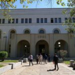 These are the most prestigious boarding schools in the world