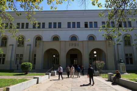 These are the most prestigious boarding schools in the world