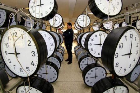 How to increase productivity by at least 12%: 8 tips to help you crush deadlines