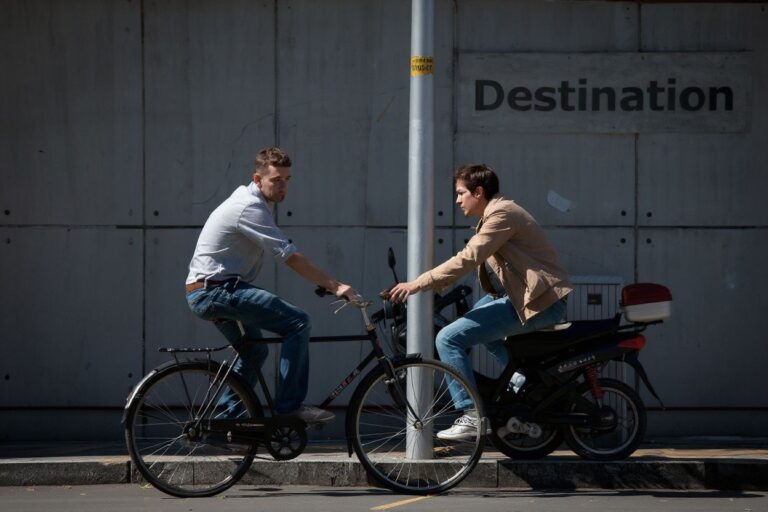 New US$3.1 million China-US programme to support arts, humanities and social sciences scholars