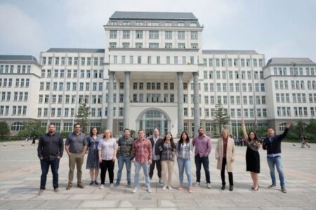 US$239,200 a year: 10 highest paid jobs in the world in 2024