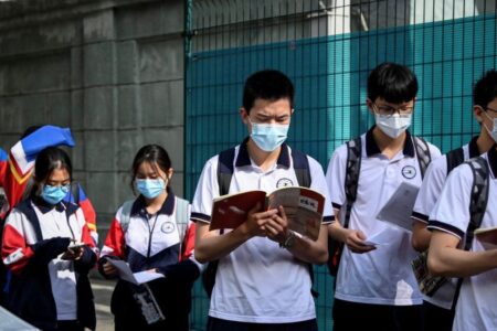 Defeat popcorn brain with 11 effective, smarter ways to focus while studying