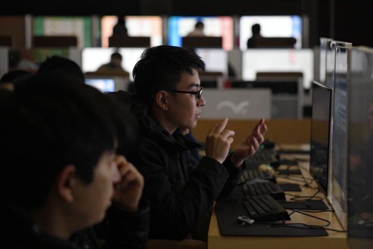 5 new degrees that students should know about in 2020