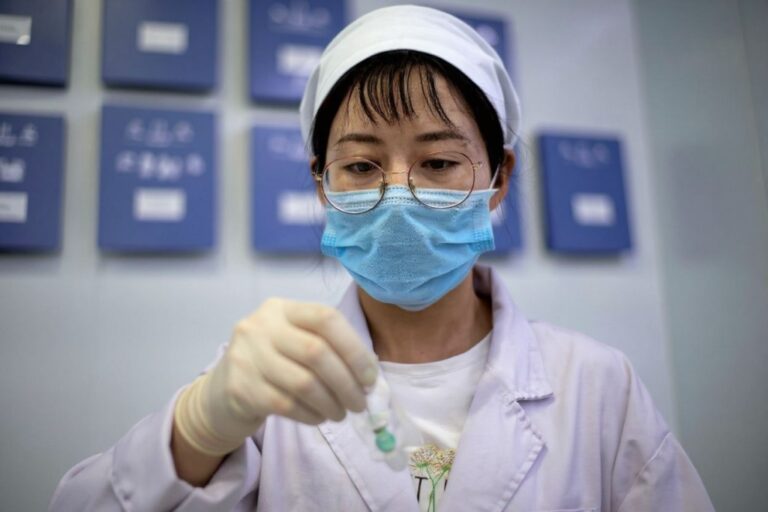 Asia's cheapest countries to study medicine cost as low as US$50,000