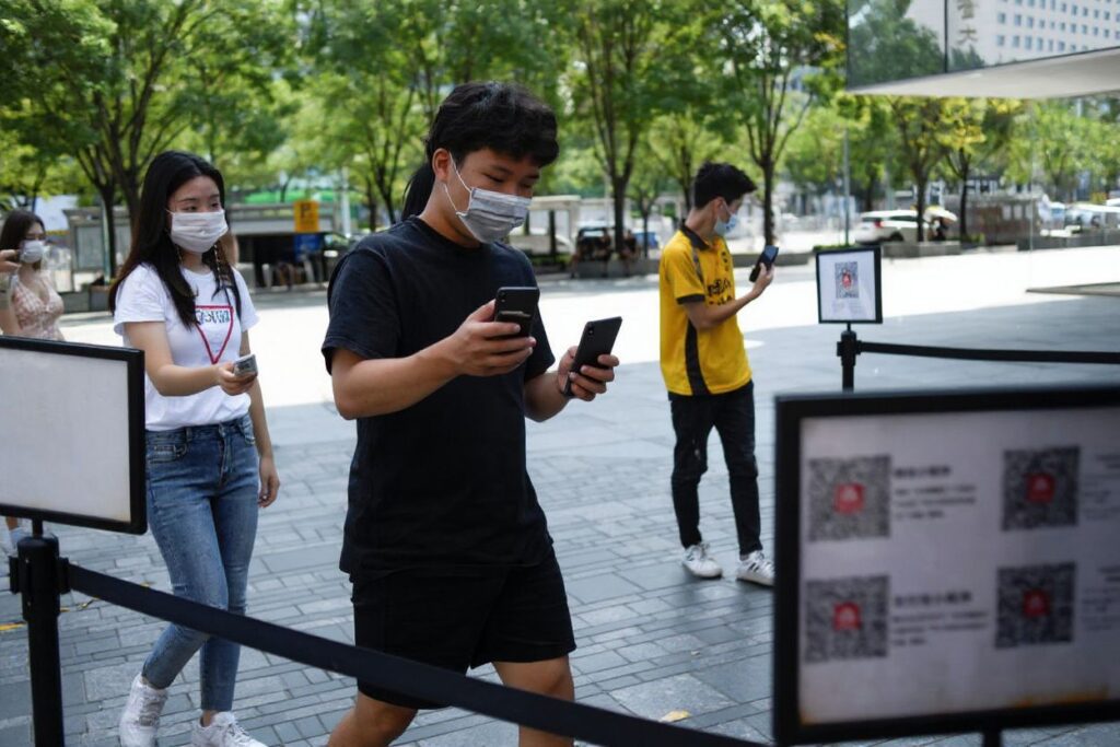 Employers list digital skills as the most important.