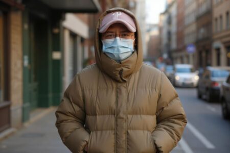 COVID-19 vaccine available for students travelling from Shanghai